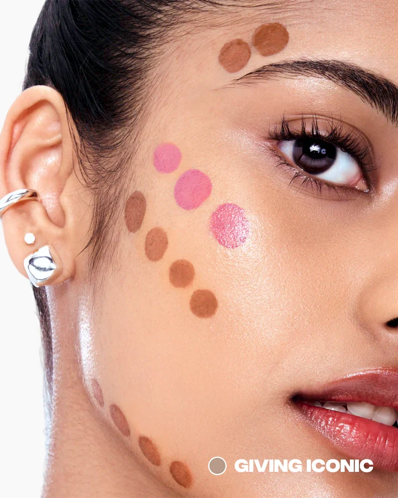 SACHEU All Day Contour STAY-N - Image 12