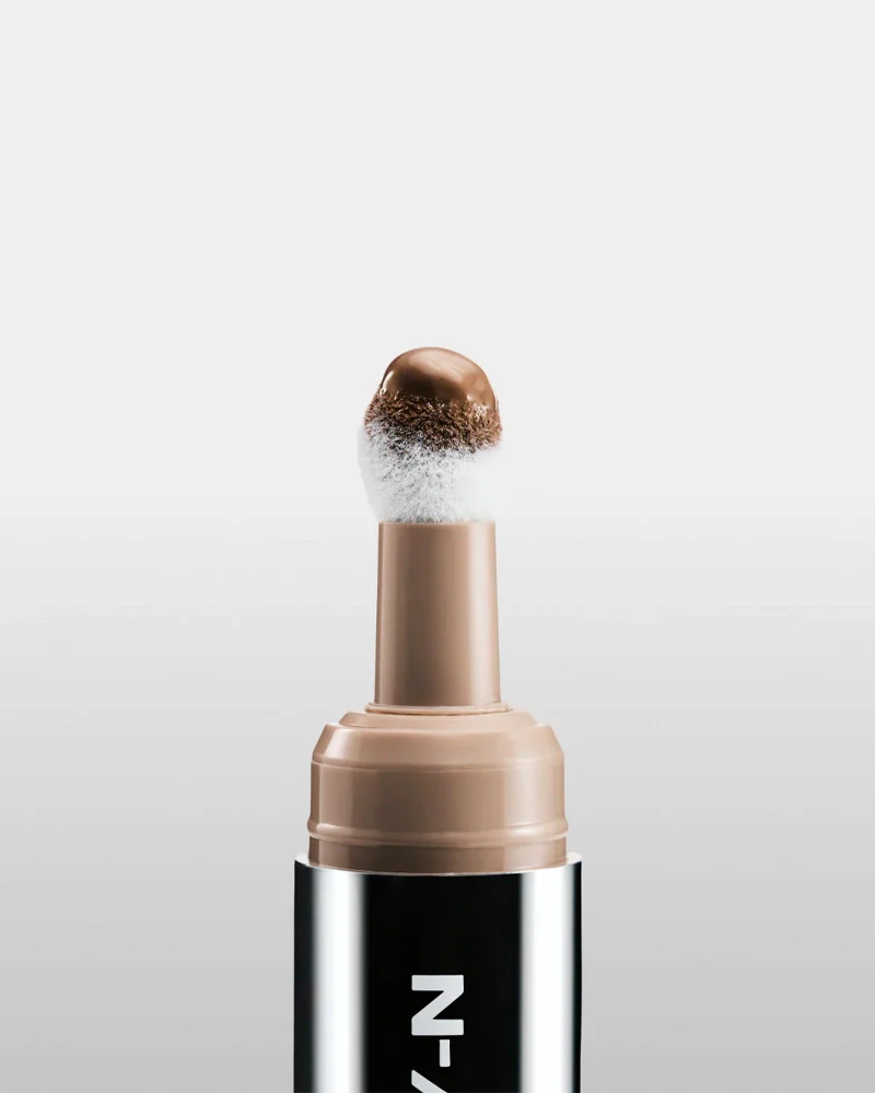 SACHEU All Day Contour STAY-N - Image 2
