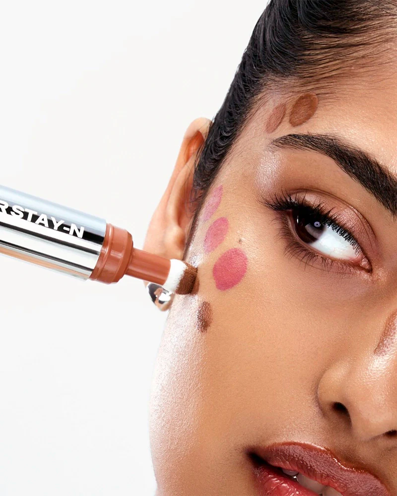 SACHEU All Day Contour STAY-N - Image 4