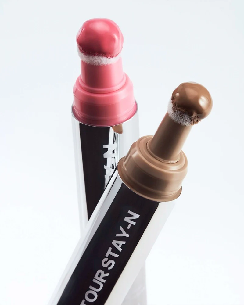 SACHEU All Day Contour STAY-N - Image 5