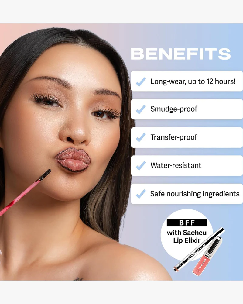 SACHEU Bestseller Bundle - Image 10