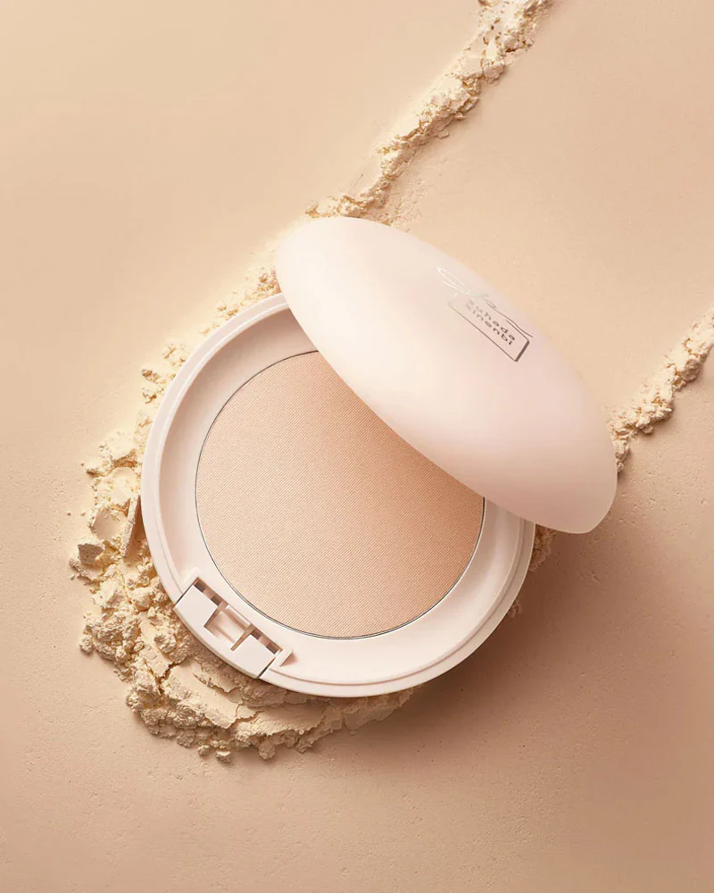 SANA Suhada Kinenbi Skincare Powder - Image 2