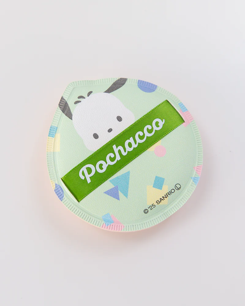 Sanrio® Makeup Puff (Circle) - Image 13