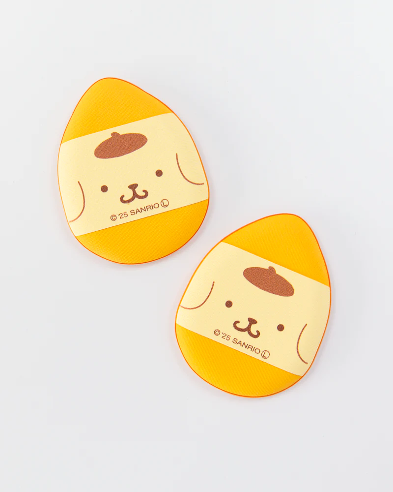 Sanrio® Makeup Puffs - Image 11