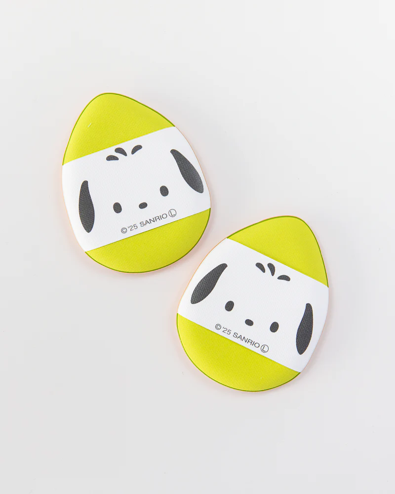 Sanrio® Makeup Puffs - Image 13