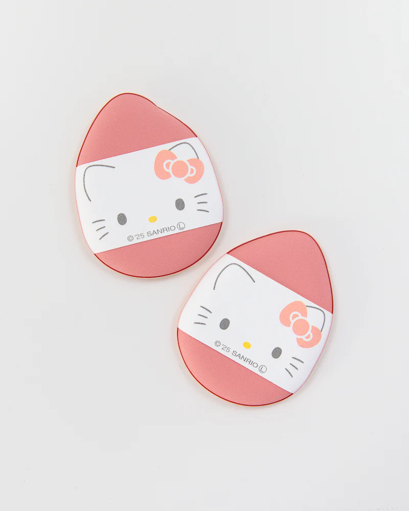 Sanrio® Makeup Puffs - Image 3