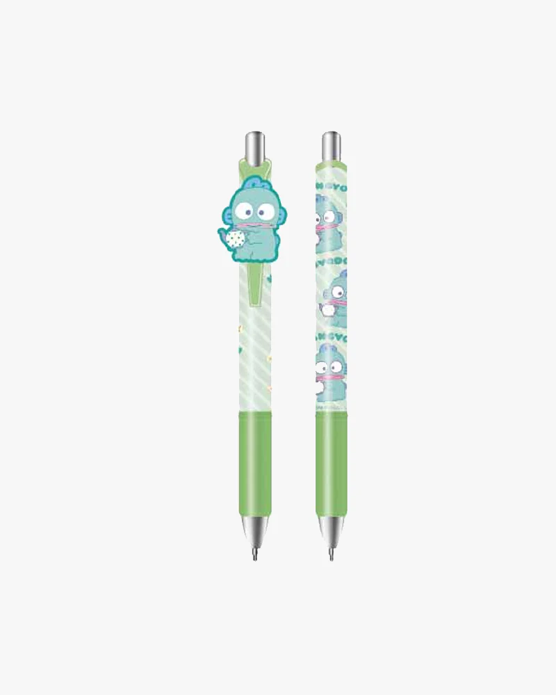 Sanrio® Character Gel Pens - Image 3