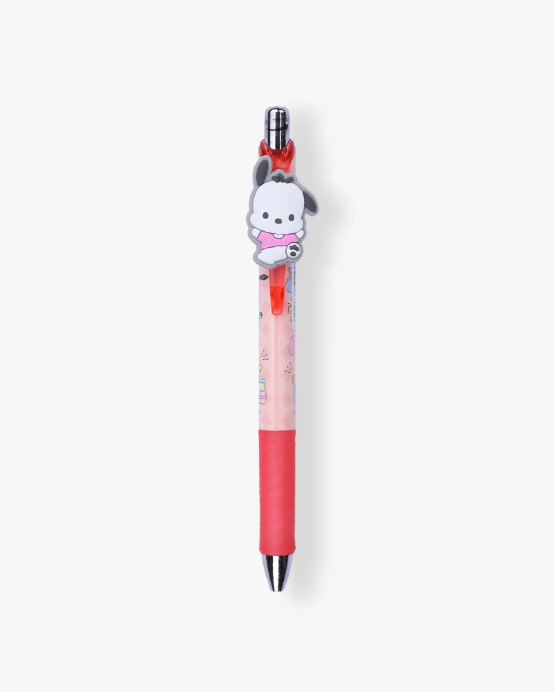 Sanrio® Character Mechanical Pencil - Image 17