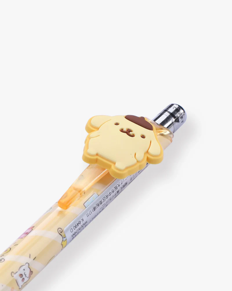Sanrio® Character Mechanical Pencil - Image 21