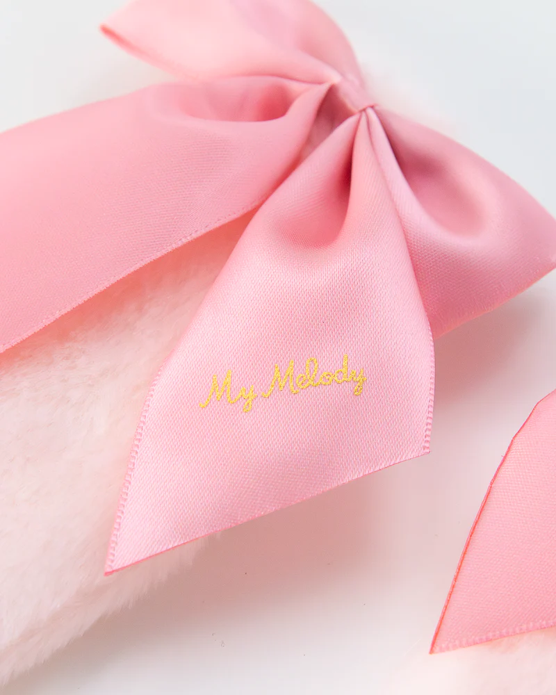 Tokotoko Sanrio Hair Clip - Image 10