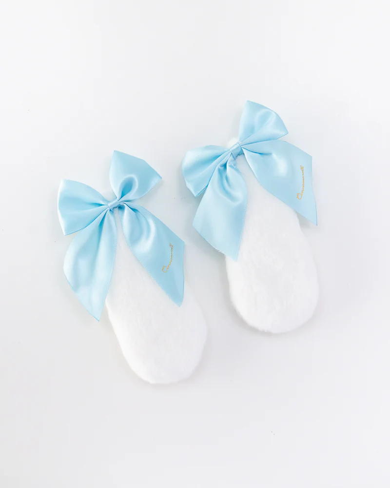 Tokotoko Sanrio Hair Clip - Image 3