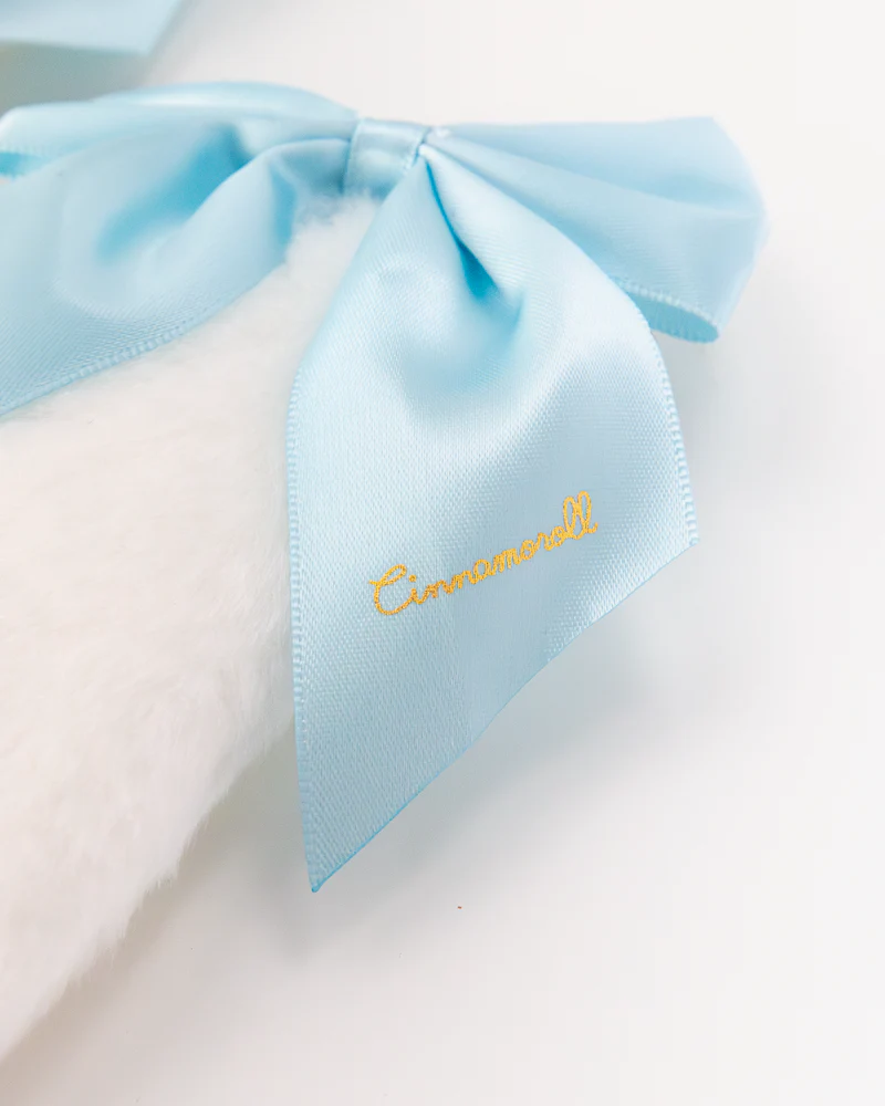 Tokotoko Sanrio Hair Clip - Image 4