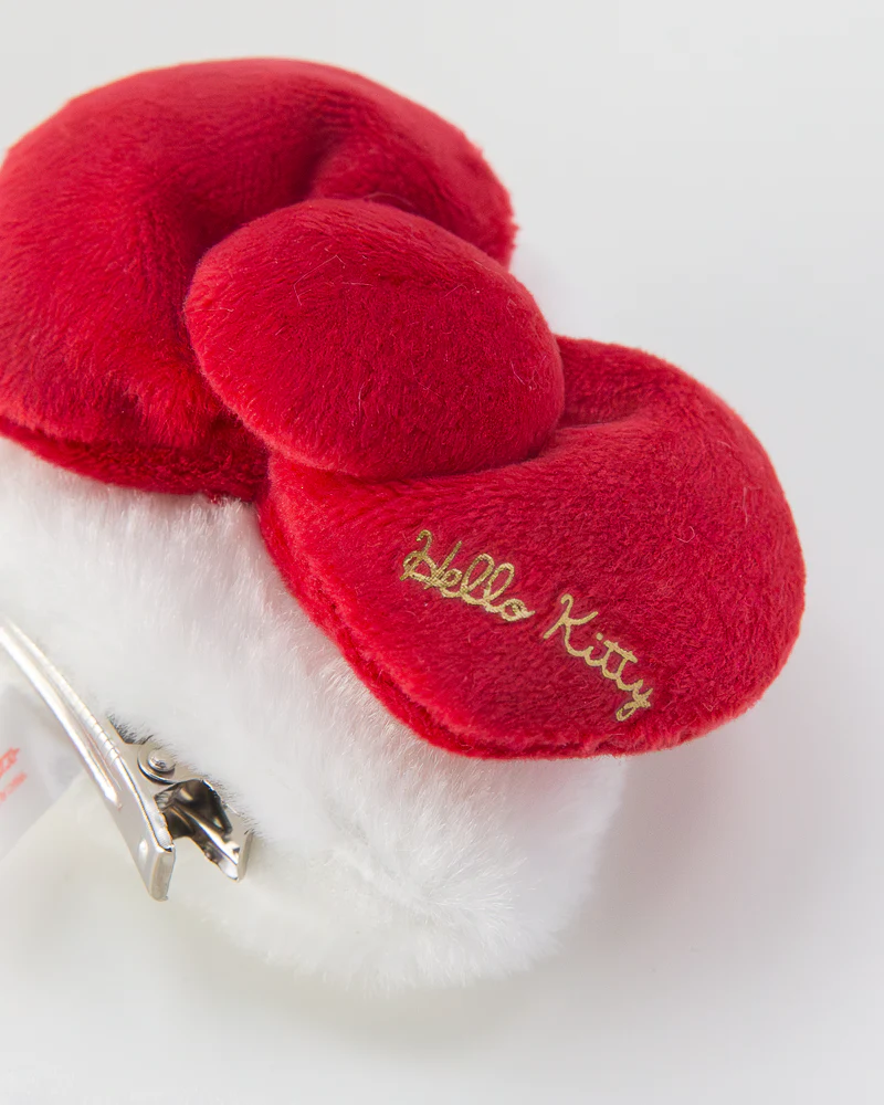 Tokotoko Sanrio Hair Clip - Image 6