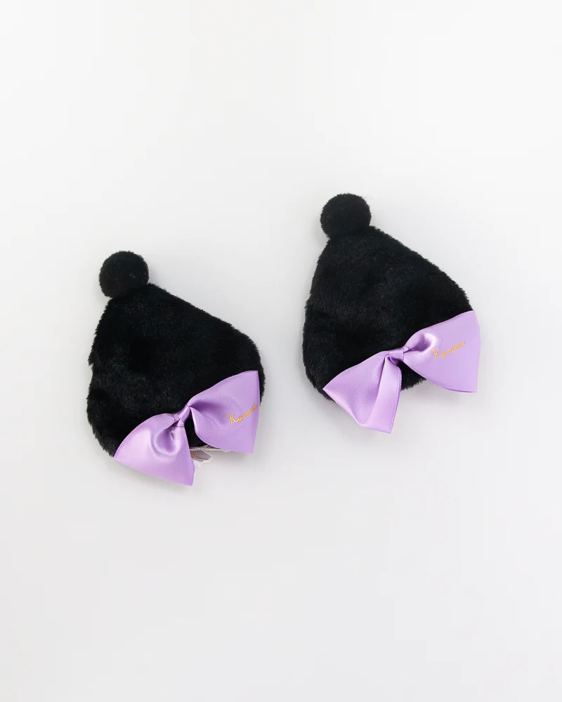 Tokotoko Sanrio Hair Clip - Image 7