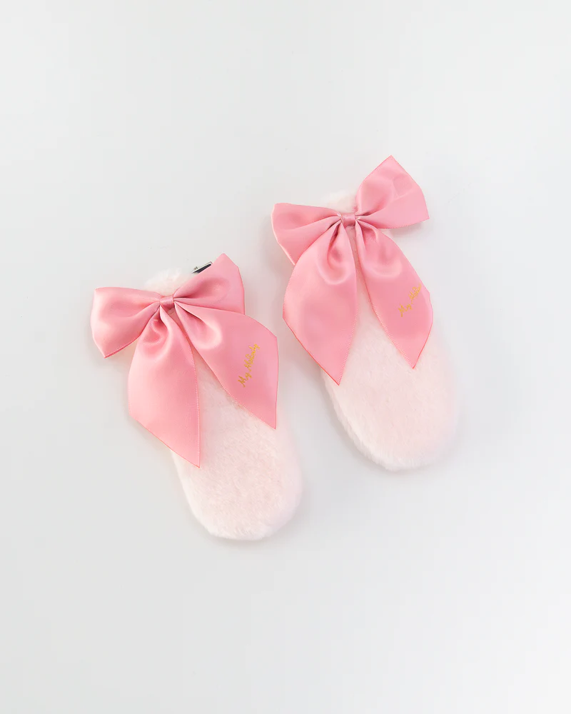 Tokotoko Sanrio Hair Clip - Image 9