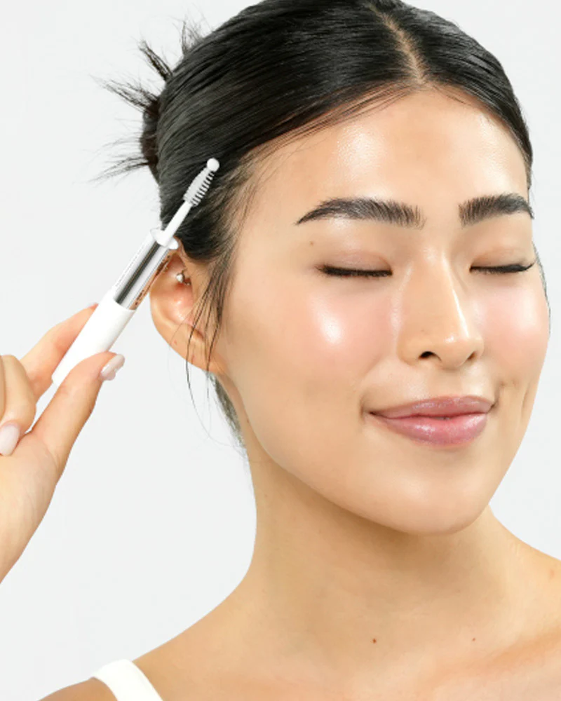 Seapuri Lashrum Eyelash Enhancing Serum - Image 4