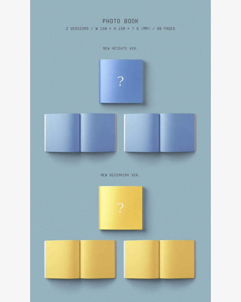 SEVENTEEN - 4th Album Repackage 'SECTOR 17' - Image 3