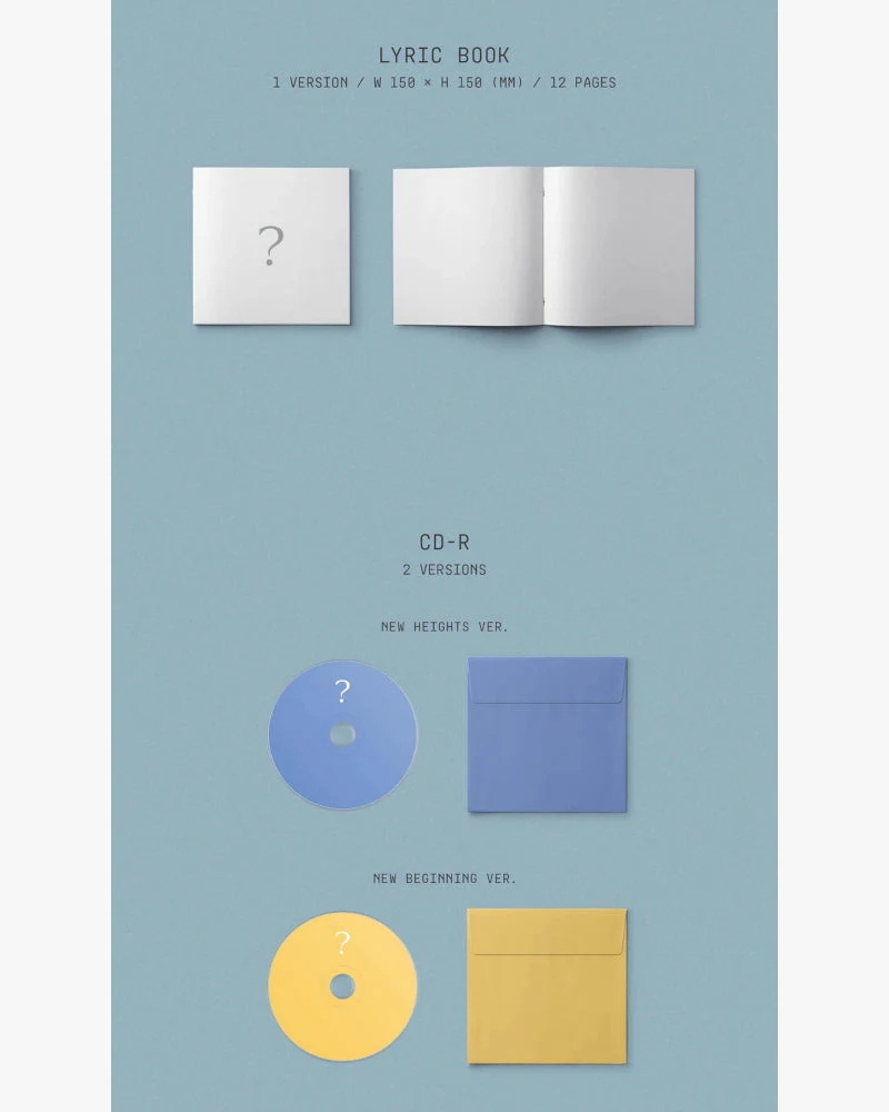 SEVENTEEN - 4th Album Repackage 'SECTOR 17' - Image 4