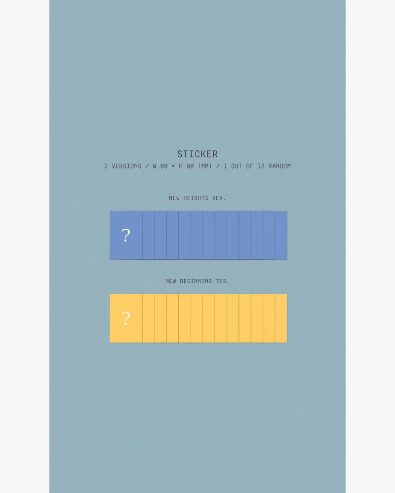 SEVENTEEN - 4th Album Repackage 'SECTOR 17' - Image 7