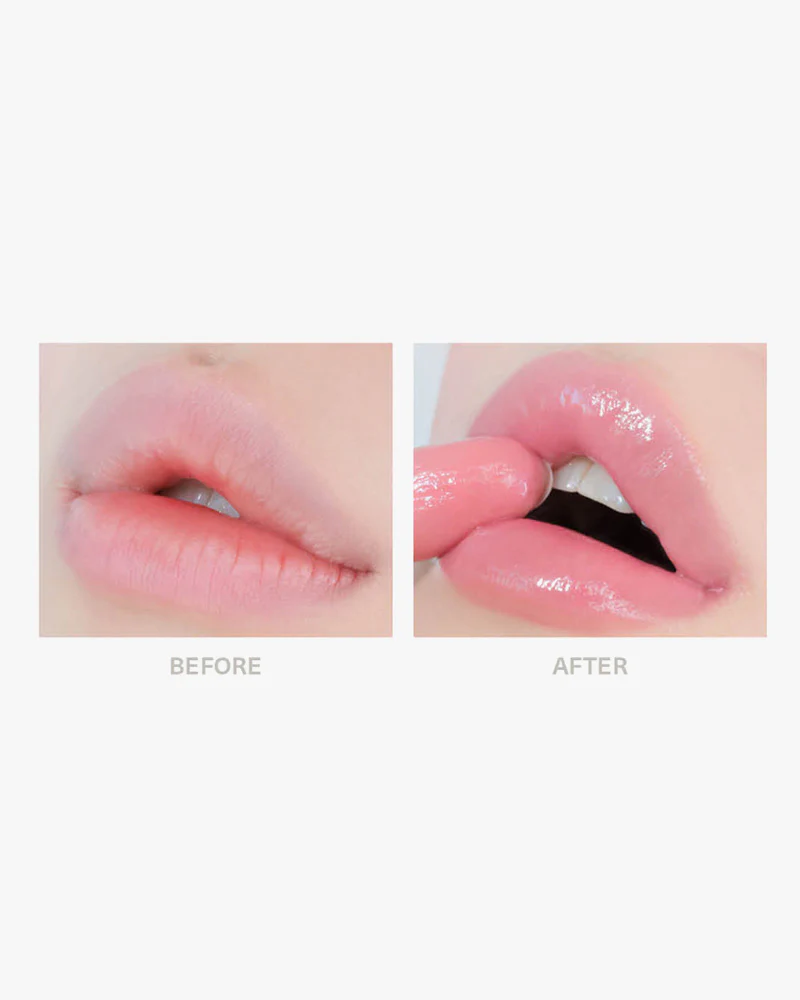 Sisua by unleashia Berry Shot Lip Tint - Image 8