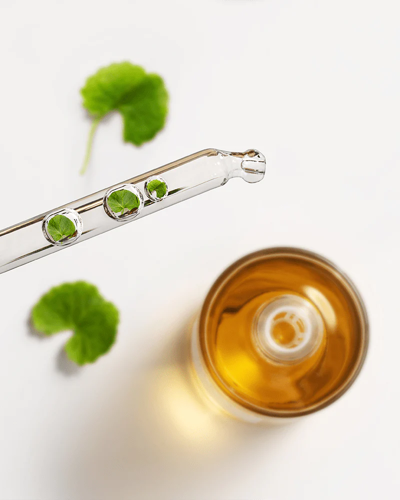 SKIN1004 Madagascar Centella Ampoule - Image 4