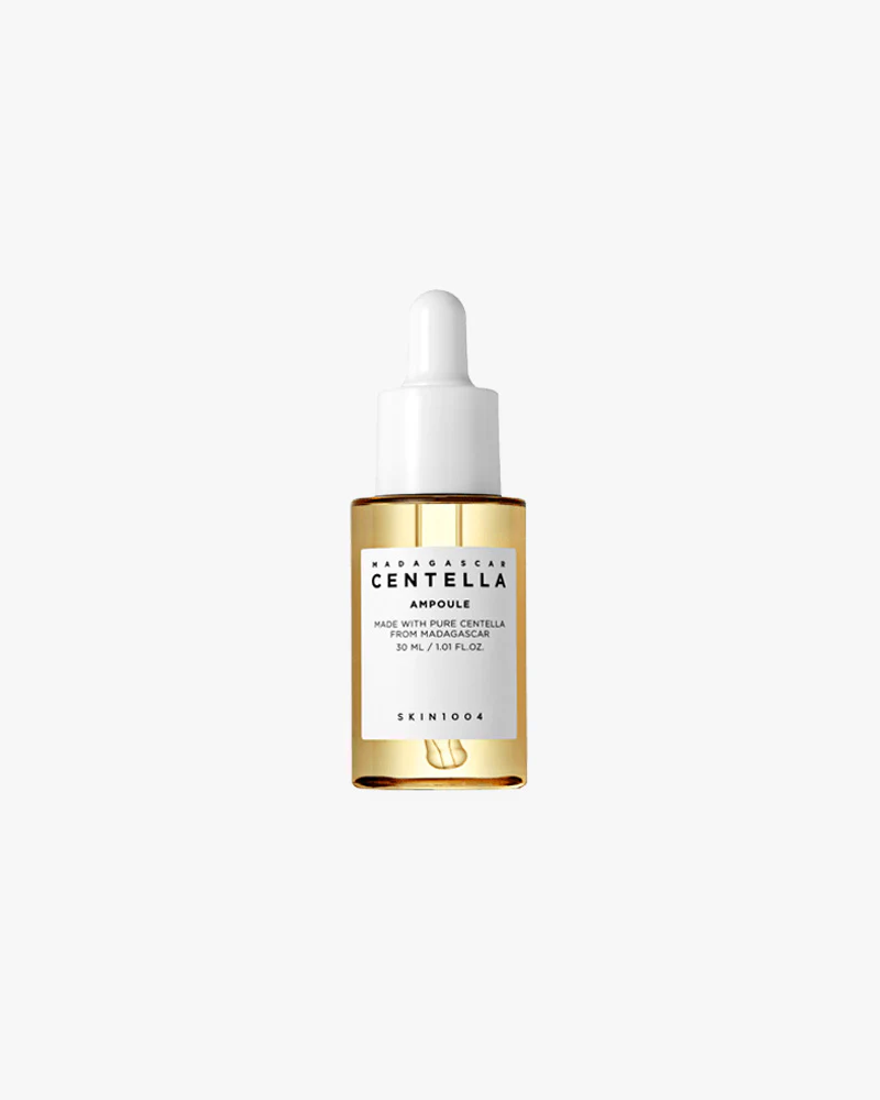 SKIN1004 Madagascar Centella Ampoule - Image 7