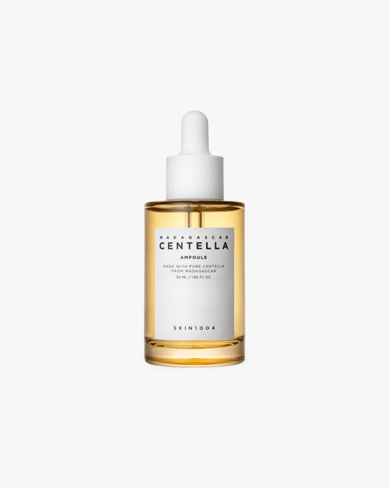 SKIN1004 Madagascar Centella Ampoule - Image 8