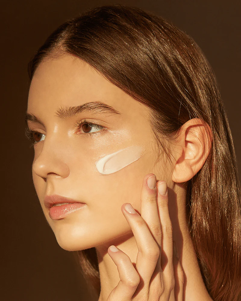 SKIN1004 Madagascar Centella Cream 75mL - Image 4