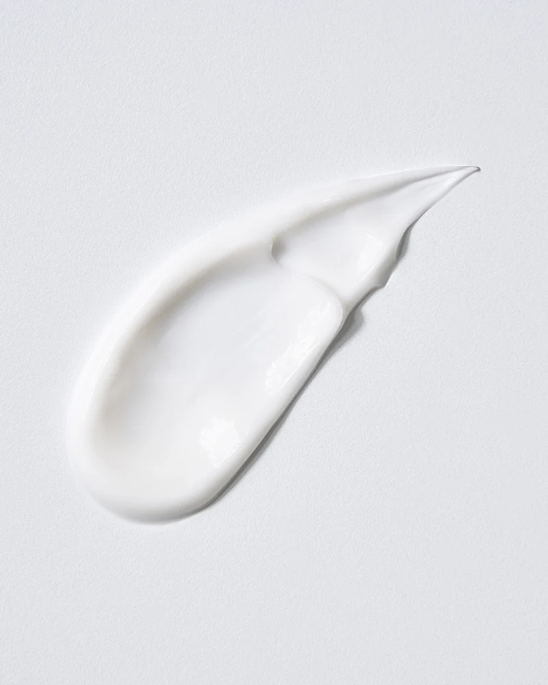 SKIN1004 Madagascar Centella Cream 75mL - Image 5