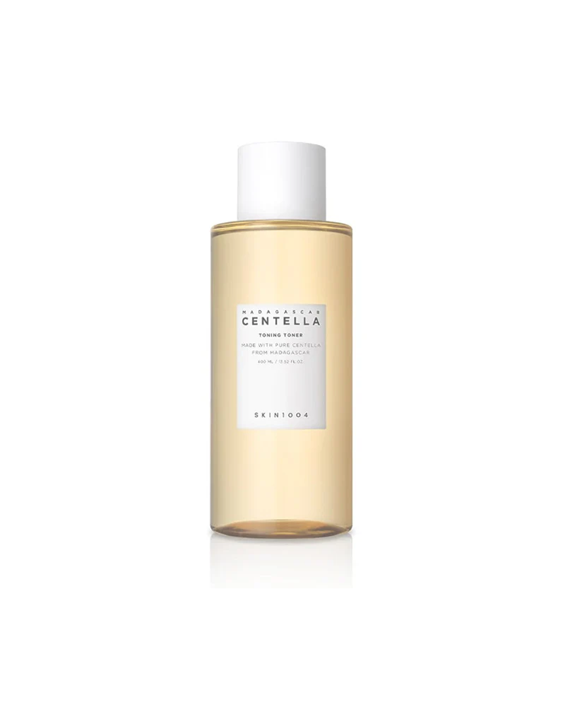 SKIN1004 Madagascar Centella Toning Toner - Image 10