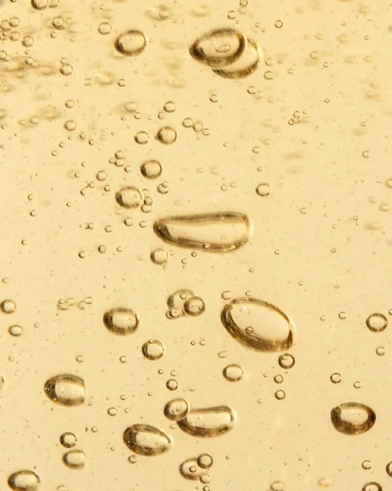 SKIN1004 Madagascar Centella Toning Toner - Image 9