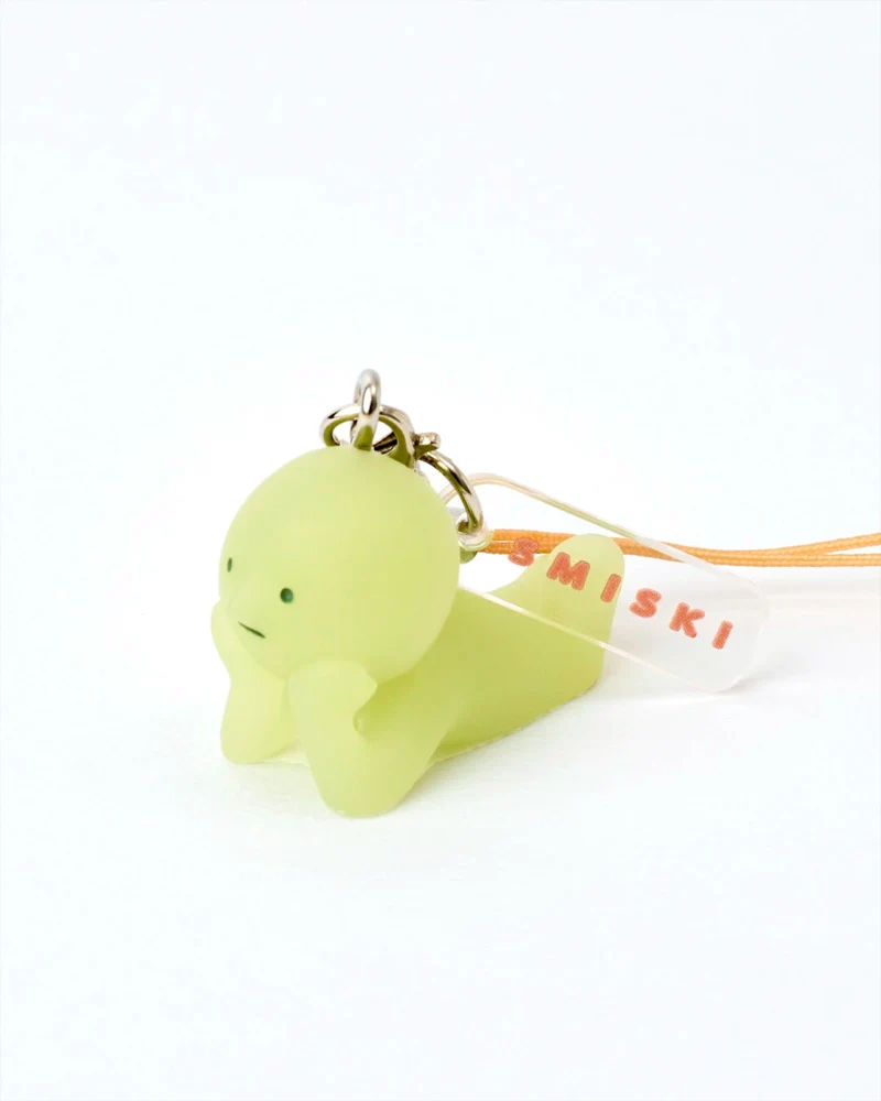 Smiski® Capsule Strap Series 2 - Image 6