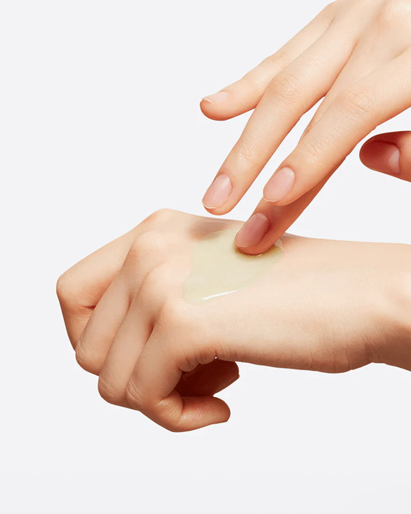 SOME BY MI AHA BHA PHA 30 Days Miracle Serum Light - Image 3