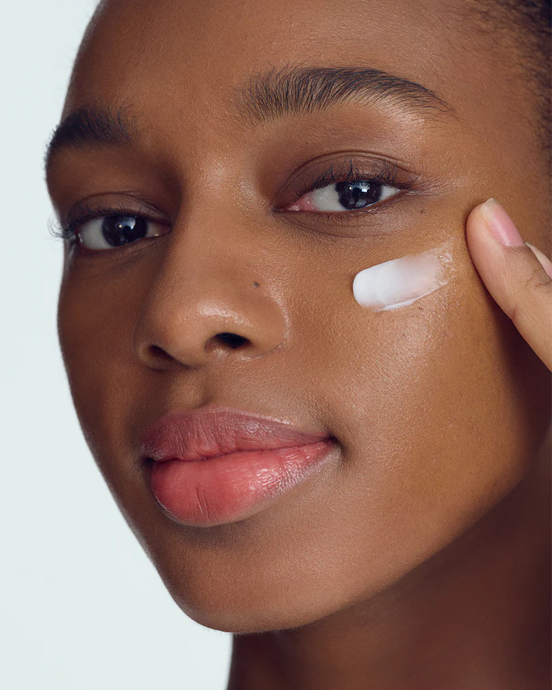 SOME BY MI Beta Panthenol Repair Cream - Image 3