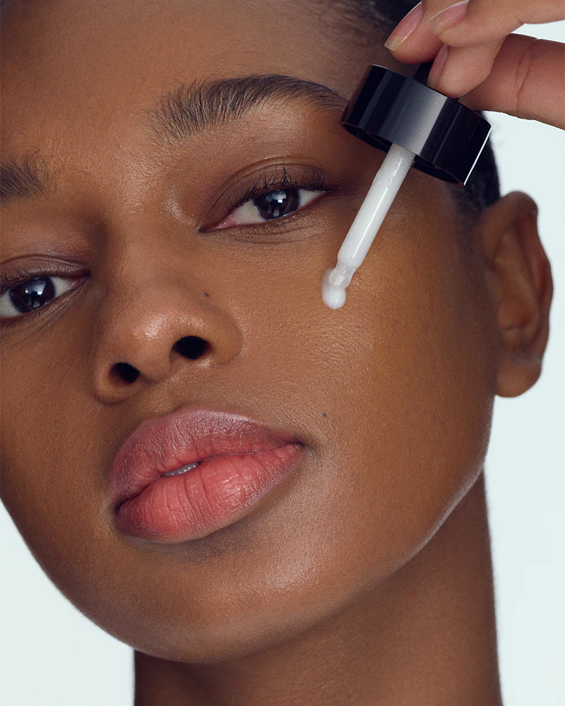 SOME BY MI Beta Panthenol Repair Serum - Image 3