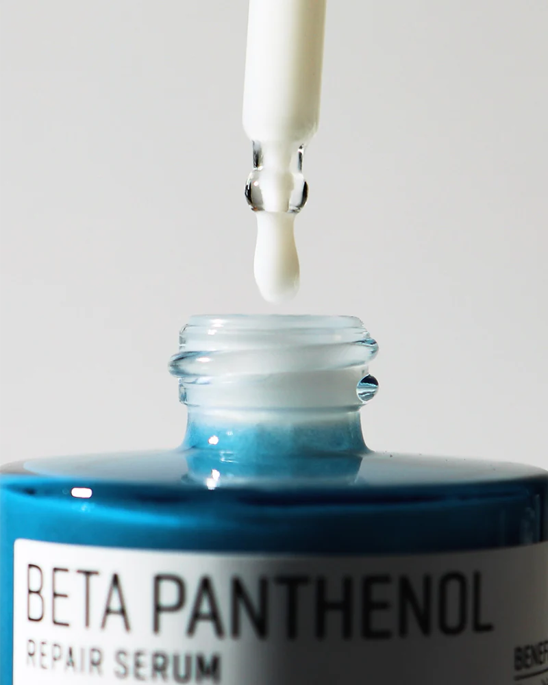 SOME BY MI Beta Panthenol Repair Serum - Image 4