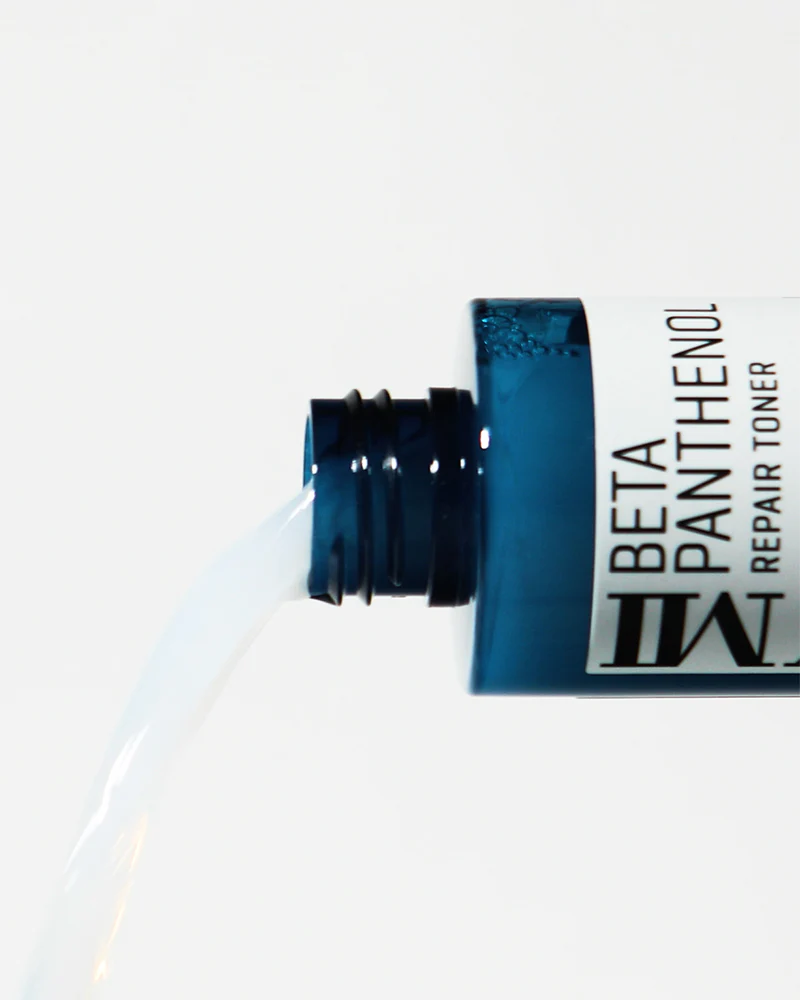 SOME BY MI Beta Panthenol Repair Toner - Image 3