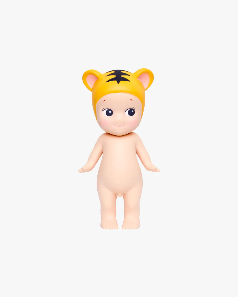 Sonny Angel® Mini Figure Animal 1 Series Blind Box - Image 15