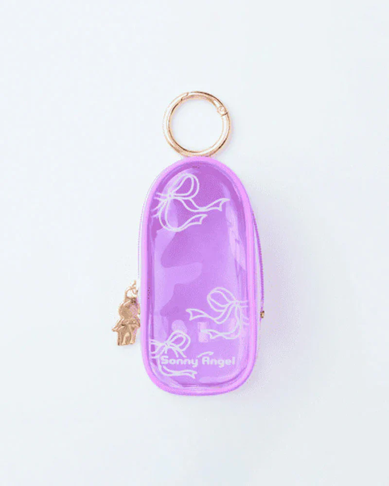 Sonny Angel® My Bestie Case Keychain - Image 10
