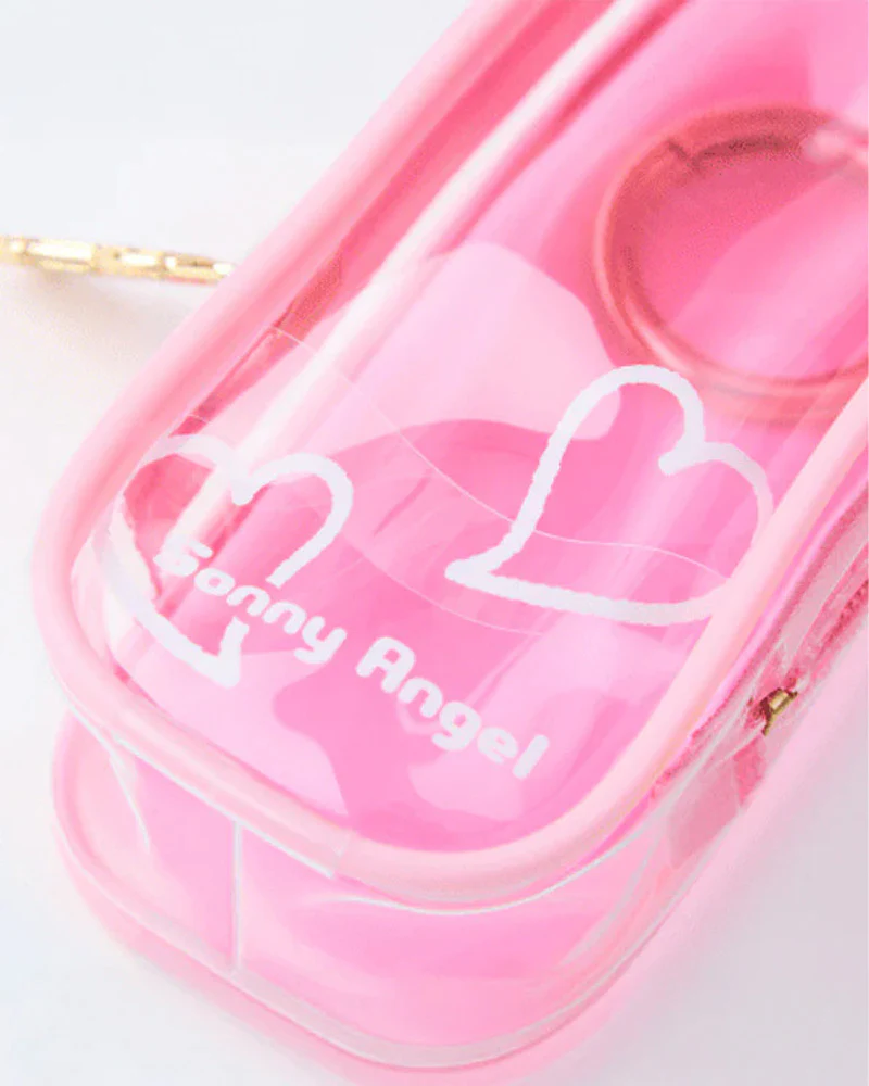 Sonny Angel® My Bestie Case Keychain - Image 5