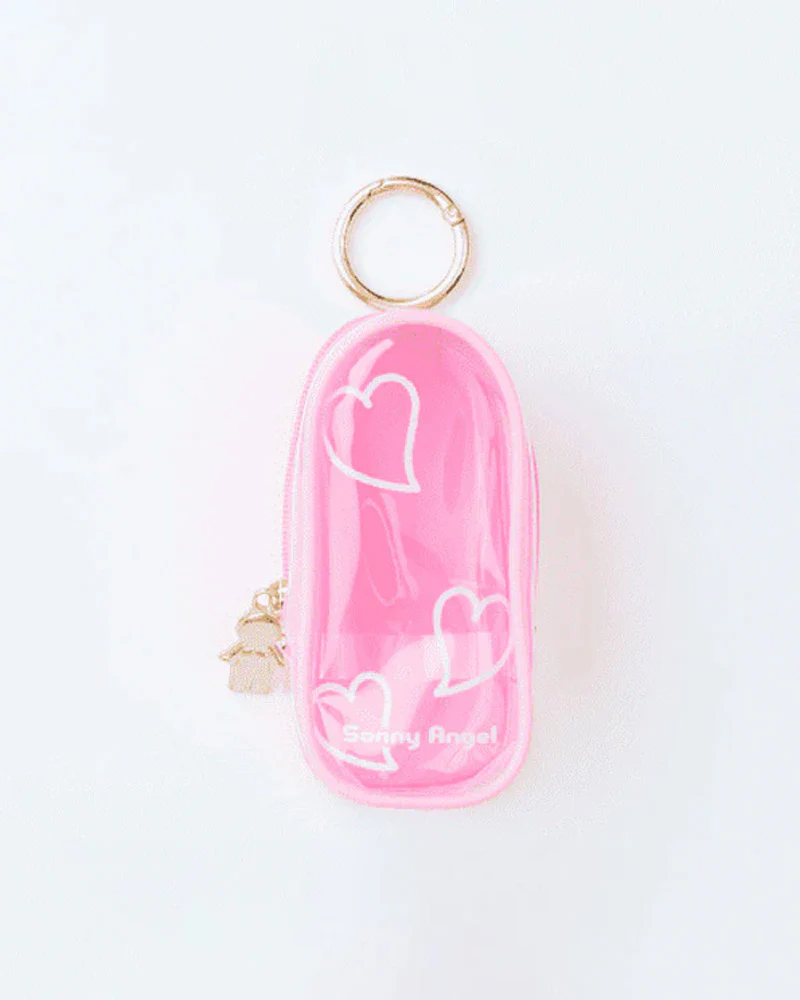 Sonny Angel® My Bestie Case Keychain - Image 6