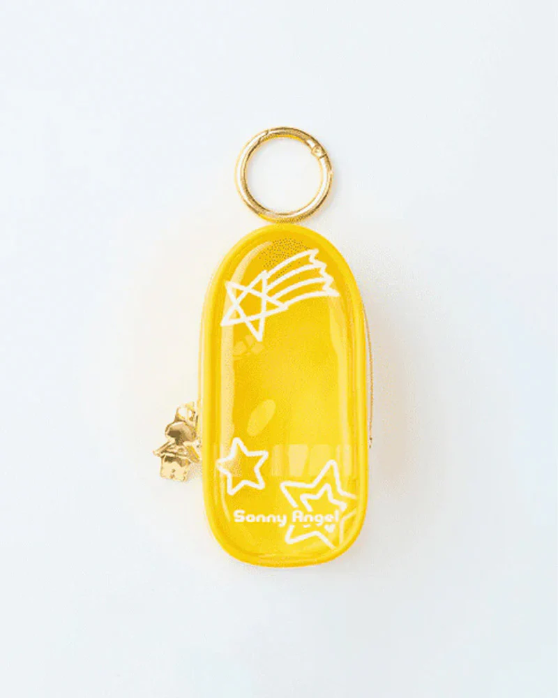 Sonny Angel® My Bestie Case Keychain - Image 8