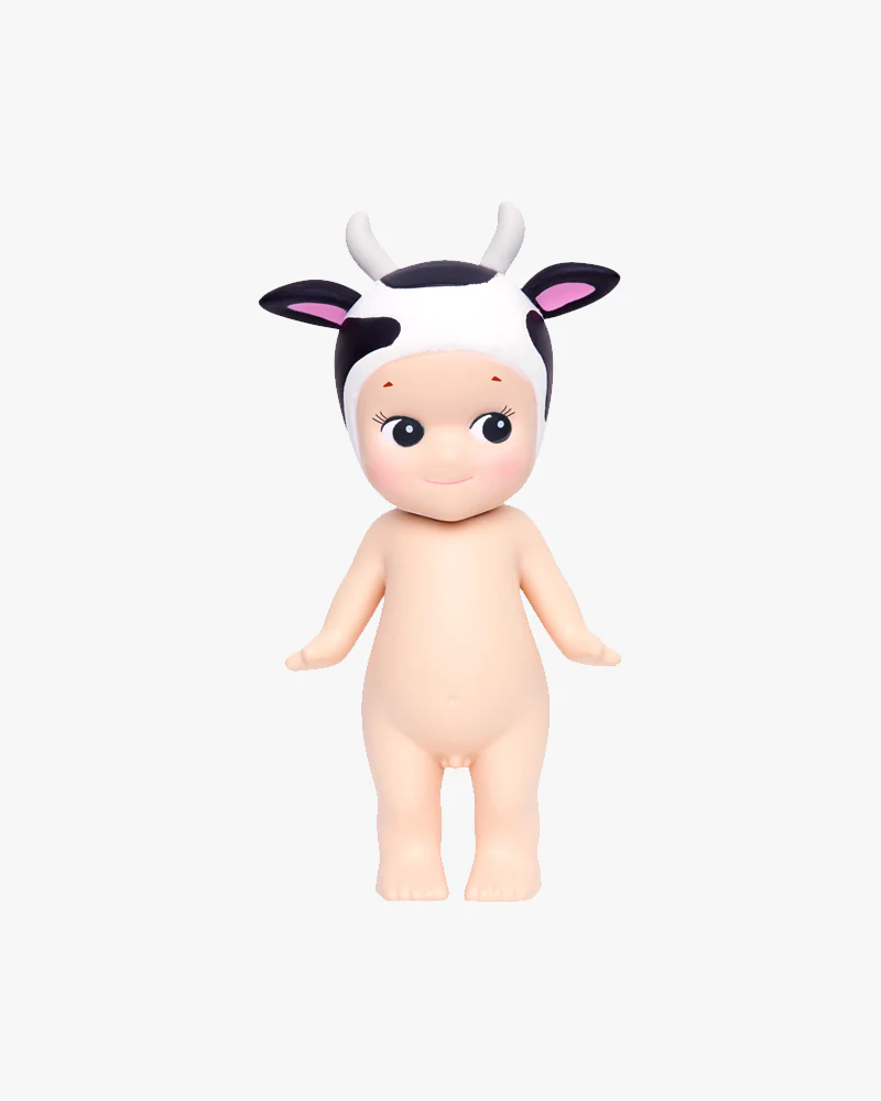 Sonny Angel® Mini Figure Animal 2 Series Blind Box - Image 10
