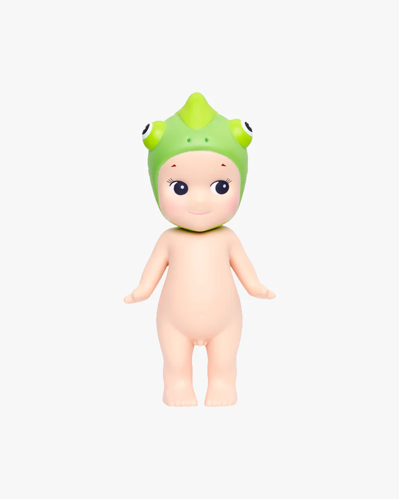 Sonny Angel® Mini Figure Animal 2 Series Blind Box - Image 11