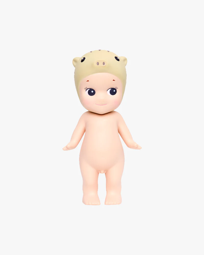 Sonny Angel® Mini Figure Animal 2 Series Blind Box - Image 12