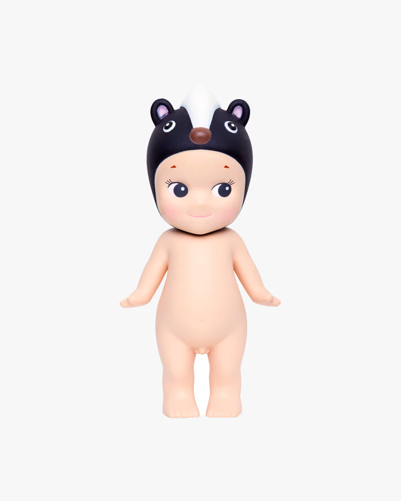 Sonny Angel® Mini Figure Animal 2 Series Blind Box - Image 13