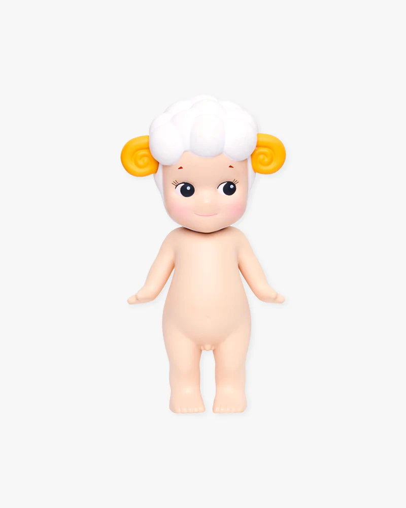 Sonny Angel® Mini Figure Animal 2 Series Blind Box - Image 14