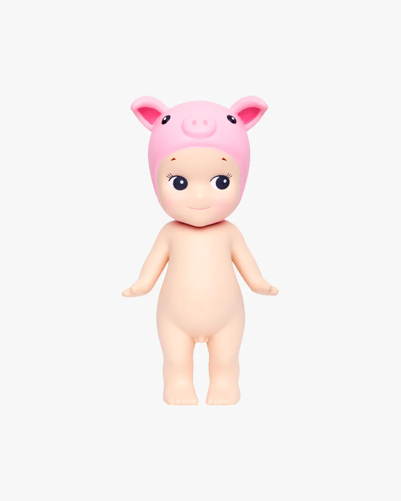 Sonny Angel® Mini Figure Animal 2 Series Blind Box - Image 16