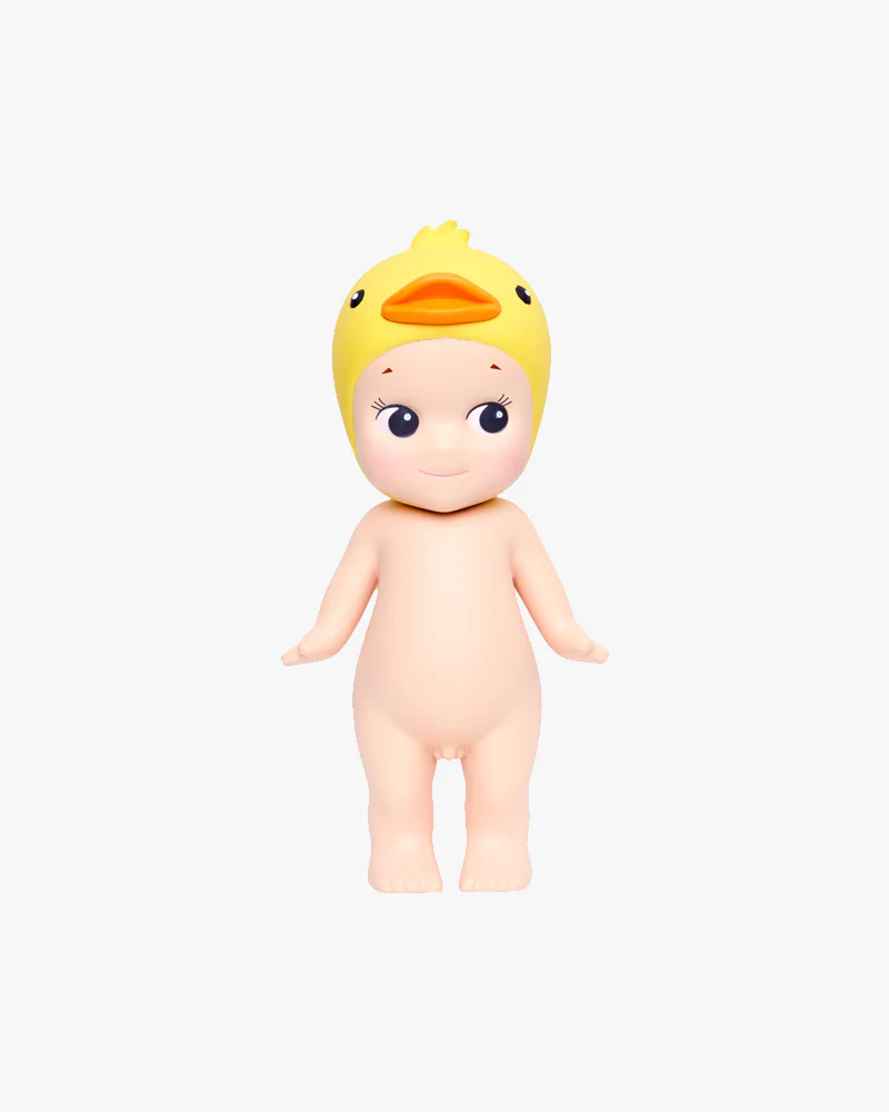 Sonny Angel® Mini Figure Animal 2 Series Blind Box - Image 9