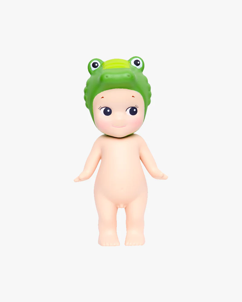 Sonny Angel® Mini Figure Animal 3 Series Blind Box - Image 11